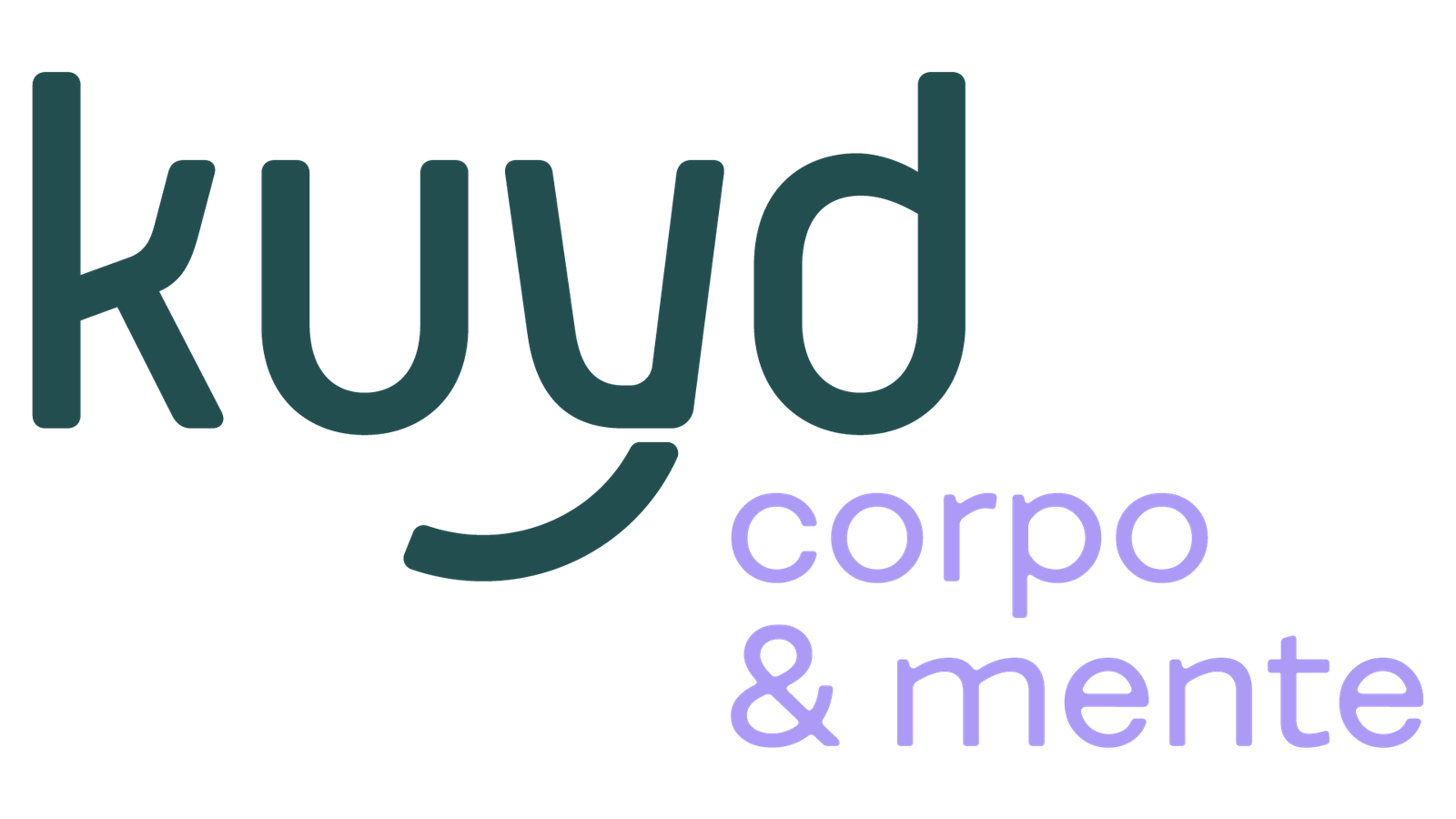 KUYD Corpo e Mente