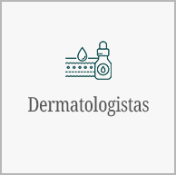 Dermatologistas