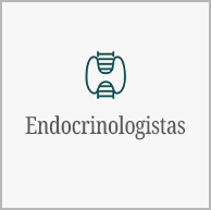 Endocrinologistas