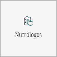 Nutrólogos