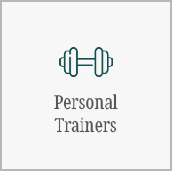 Personal Trainers