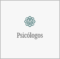 Psicólogos