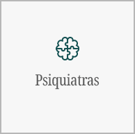 Psiquiatras