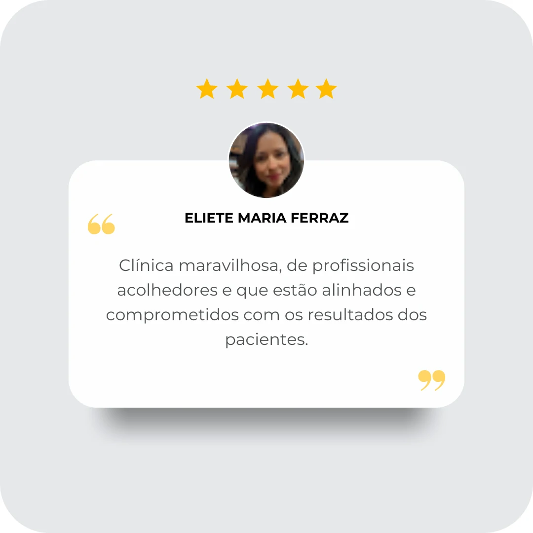 depoimento kuyd corpo e mente