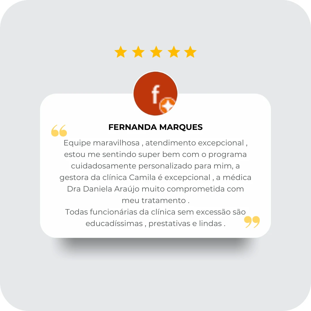 depoimento kuyd corpo e mente