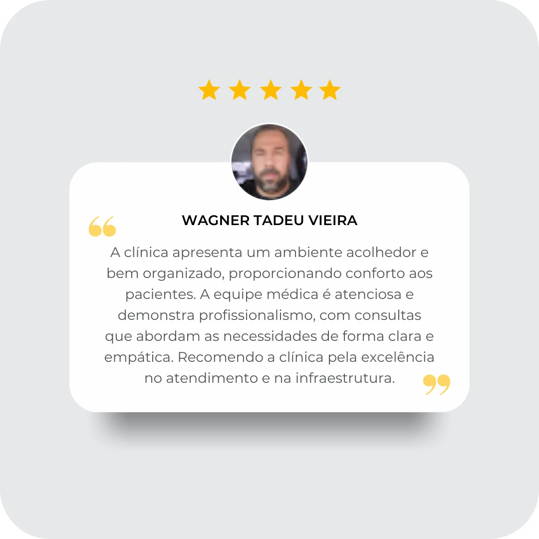 depoimento kuyd corpo e mente